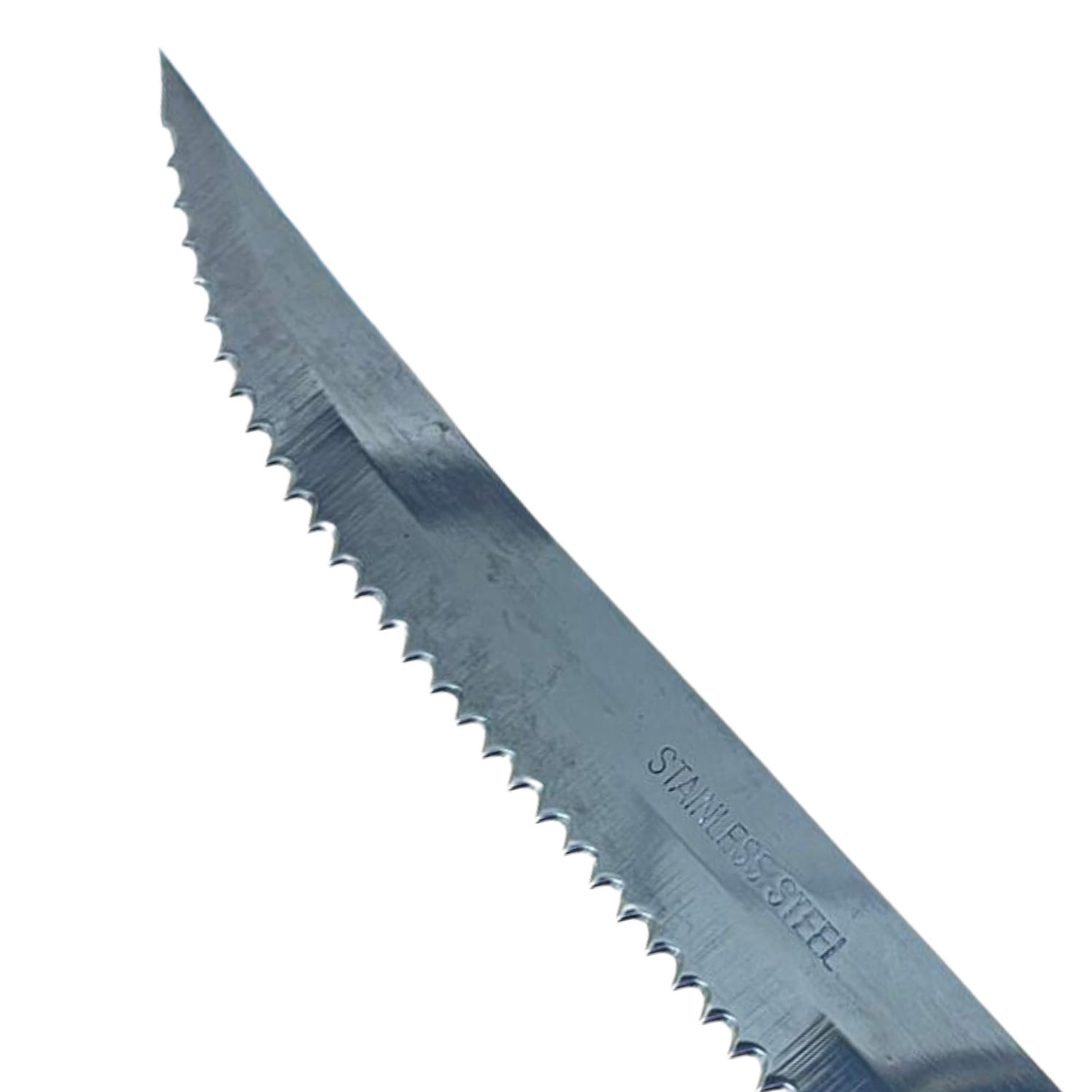 CUCHILLO DE SIERRA COLORES CUCHILLO DE SIERRA COLORES
